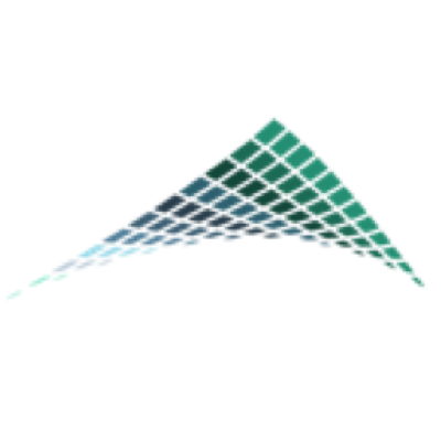 Collab.Ventures Logo